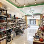Bán đất 50m2 Lý Thường Kiệt Quận 10 gần 7 tỷ - Ảnh thu nhỏ 2