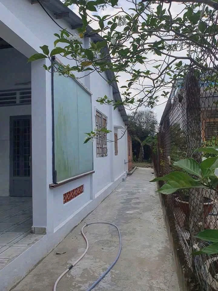 Bán đất vườn An Sơn mặt tiền 1.190 m2, giá 8 triệu/m2 - Ảnh thu nhỏ 3