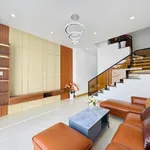 Bán nhà phố 4.95x21m Rạch Giá 2 tỷ 850 triệu - Ảnh thu nhỏ 5
