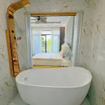 Bán biệt thự có bể bơi 132m2 Phường Mỹ Thượng, Huế - Ảnh thu nhỏ 4