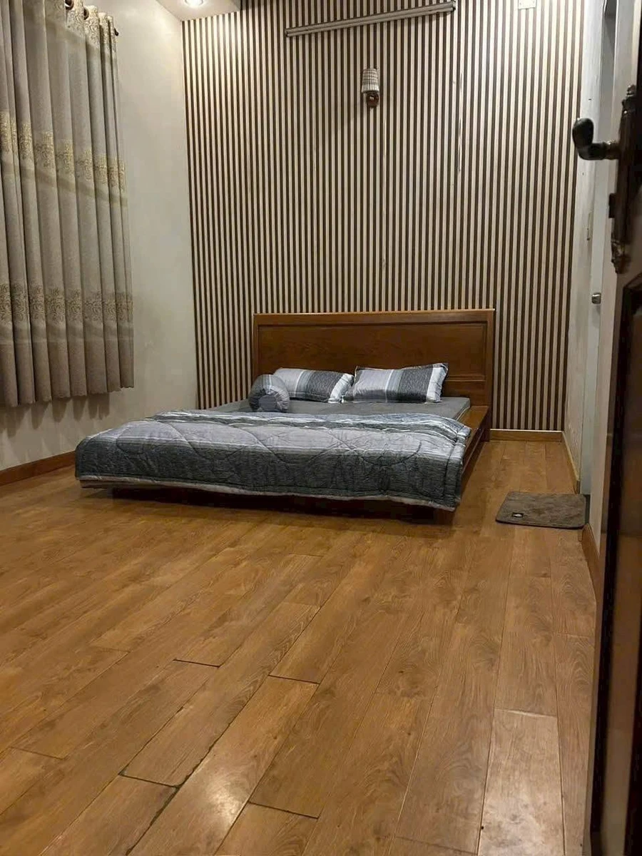 Bán nhà góc 2 mặt tiền 102m², Biên Hoà, 8.3 tỷ - Ảnh thu nhỏ 4