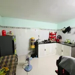 Bán nhà hẻm 1 tầng Phường Đống Đa 53.5m² 1,7 tỷ - Ảnh thu nhỏ 2