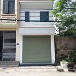 Bán nhà mặt tiền Phạm Ngũ Lão, Phố Hiến, Hưng Yên, 43.92m², 4 tỷ - Ảnh thu nhỏ 2