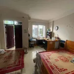 Bán nhà 4 tầng kinh doanh, 50m², Mậu Lương, 12 tỷ - Ảnh thu nhỏ 4