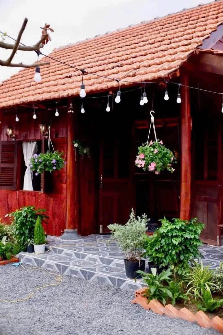 Bán đất vườn 800 m2 tại Hàm Liêm, Phan Thiết, Bình Thuận - Ảnh thu nhỏ 2