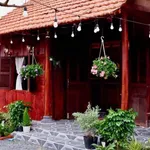 Bán đất vườn 800 m2 tại Hàm Liêm, Phan Thiết, Bình Thuận - Ảnh thu nhỏ 2