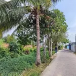 Bán lô đất 130m² mặt tiền kênh tại Địa chỉ Đỏ Phong Nẫm - Ảnh thu nhỏ 1