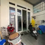Bán nhà 2 tầng hẻm xe hơi 54m2 đường Số 8, Linh Xuân, Thủ Đức - 4,2 tỷ - Ảnh thu nhỏ 2