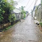 Bán đất 85m² hẻm Phạm Văn Đồng, Pleiku, 5 tỷ - Ảnh thu nhỏ 2