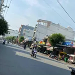 Bán tòa nhà 487 Phạm Văn Bạch, 312m², 115 tỷ đồng - Ảnh thu nhỏ 3