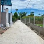 Bán lô đất hẻm 50m² Nguyễn Trãi Quận 5 - Ảnh thu nhỏ 1