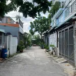 Bán dãy trọ 84m2 Lái Thiêu 3 tỷ 890 - Ảnh thu nhỏ 3