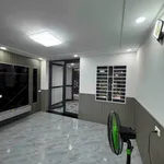 Bán nhà riêng 48m² 2PN 2WC Tân Khánh 1 tỷ 199 triệu - Ảnh thu nhỏ 5