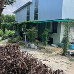 Cho thuê/bán đất vườn 8500m² tại Tây Ninh - Ảnh thu nhỏ 1