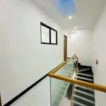 Bán nhà 2 tầng 100m2 Hoàng Minh Giám, Đà Nẵng - Ảnh thu nhỏ 1