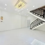 Bán nhà hẻm xe hơi Phú Nhuận 58m², 5PN 8 tỷ 160 triệu - Ảnh thu nhỏ 3