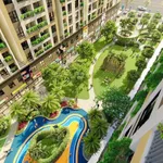 Chính thức ra mắt siêu phẩm Bcons Central Park giữa lòng Biên Hòa. - Ảnh thu nhỏ 6