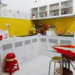 Bán nhà 2 tầng 3PN 100m2 gần cầu Lê Thanh Nghị Quy Nhơn - Ảnh thu nhỏ 4