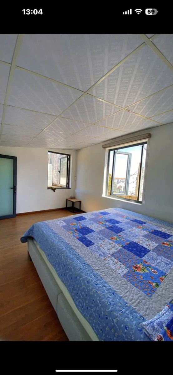 Bán căn chung cư 3 phòng ngủ 50,62m2, Đà Lạt, 2,25 tỷ - Ảnh thu nhỏ 3