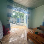 Bán nhà cấp 4 góc 2 mặt tiền 70m2 An Bình, 3.5 tỷ - Ảnh thu nhỏ 2
