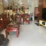 Bán biệt thự 432m² Bình Dương giá 19 tỷ - Ảnh thu nhỏ 5