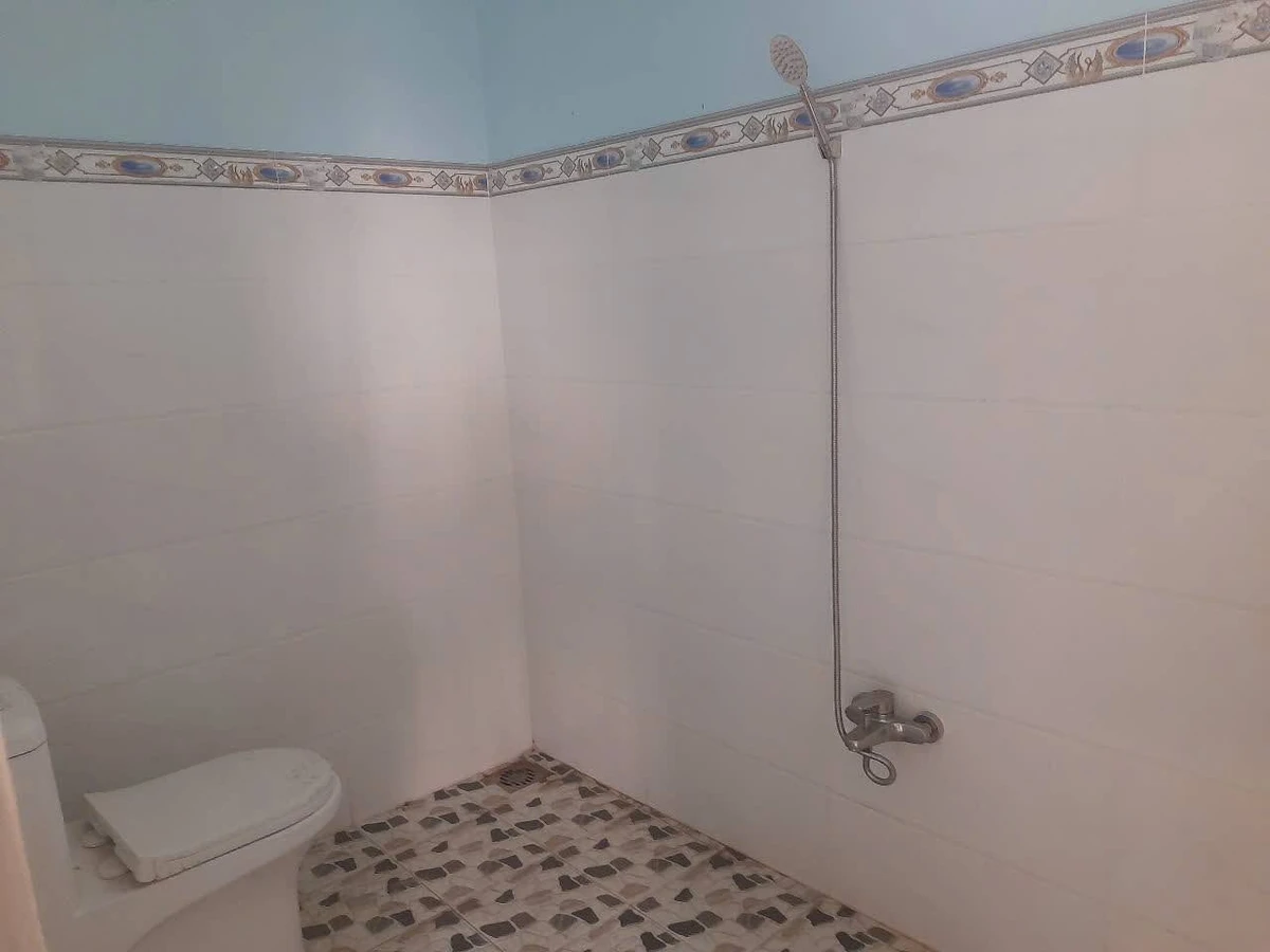 Bán nhà Phú Khương, 309m2, 2 phòng, 1 tỷ 8 - Ảnh thu nhỏ 4
