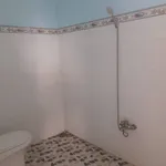Bán nhà Phú Khương, 309m2, 2 phòng, 1 tỷ 8 - Ảnh thu nhỏ 4