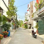 Bán căn hộ 58m2 Full nội thất, 5.7 tỷ, Quận 9 - Ảnh thu nhỏ 1