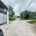 Bán lô đất 90m² tại Phú Mỹ, giá 279 triệu - Ảnh thu nhỏ 1