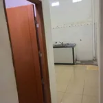 Cho thuê nhà Trương Công Định Vũng Tàu 60m² 2PN 7 triệu/tháng - Ảnh thu nhỏ 3