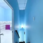 Bán nhà sổ hồng riêng 1 trệt 1 lầu 2PN giá 2,15 tỷ tại Hiệp Thành, Quận 12 - Ảnh thu nhỏ 1