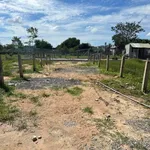 Bán lô đất 150m² thổ cư xã Hàm Liêm, Lâm Đồng, 490 triệu - Ảnh thu nhỏ 3
