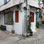 Bán nhà góc 2 mặt hẻm đường Lê Văn Sỹ, 42m2, 4 tầng, giá 8,9 tỷ - Ảnh thu nhỏ 3