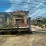 Bán nhà chính chủ Thống Nhất, Đồng Nai 283m2, giá 2 tỷ 2 - Ảnh thu nhỏ 1