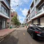 Bán đất 2 mặt tiền Lê Vụ 115m² 5 tỷ Quận 12 - Ảnh thu nhỏ 4