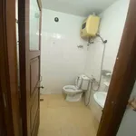 Cho thuê nhà riêng 4 tầng 4PN 160m² ngõ Khương Đình - Ảnh thu nhỏ 5