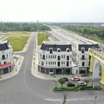 Chính chủ bán gấp lô đất nền Vị Thanh 95m² full thổ, giá công khai 1,2 tỷ có đàm phán - Ảnh thu nhỏ 3