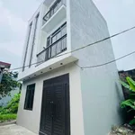 Bán nhà 3 tầng 44m² Tôn Đức Thắng Quận 5 - 3,25 tỷ - Ảnh thu nhỏ 1