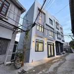 Bán nhà 3 tầng 52m² giá 2 tỷ Cao Thắng Quận 1 - Ảnh thu nhỏ 1