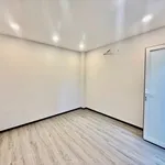 Bán nhà 2 tầng lô góc 60m² Phan Văn Trị, Bình Thạnh, 3PN, giá 3,05 tỷ - Ảnh thu nhỏ 4