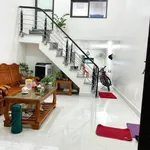 Bán nhà riêng 1,5 tầng 41m2 tại Hòa Nghĩa, Dương Kinh, Hải Phòng giá 1,33 tỷ - Ảnh thu nhỏ 3