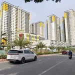 Chủ gửi bán gấp lô đất nhà phố trục chính D1 Block A1 A4 đường 32m, siêu lớn sát trục Thống Nhất - Ảnh thu nhỏ 14