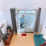Bán nhà 2PN 53m2 sổ riêng Biên Hòa 1tỷ 150tr - Ảnh thu nhỏ 3