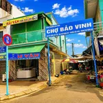 Bán lô đất 6x21m (126m²) 650 triệu Long Khánh - Ảnh thu nhỏ 2