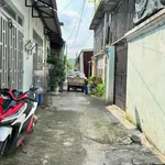 Bán đất thổ cư 95m2 xã Bà Điểm 2,68 tỷ - Ảnh thu nhỏ 3