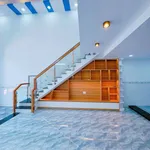 Bán nhà 3 phòng ngủ 75m² Tân Đông Hiệp, Tân Bình - Ảnh thu nhỏ 3