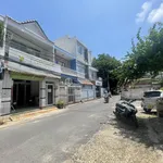 Bán nhà phố 90m2 mặt tiền 6m gần biển Vũng Tàu, 9.4 tỷ - Ảnh thu nhỏ 1
