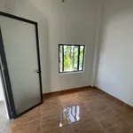 Nhà 1 tỷ 490 50m2 2PN 2WC Long Hải - Ảnh thu nhỏ 3