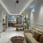Bán căn hộ góc Sky Garden 89m2, 3PN tại Phú Mỹ Hưng Q7 - Ảnh thu nhỏ 2