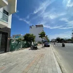 Bán nhà phố VCN Phước Long, 3 tầng, 232m², hơn 10 tỷ - Ảnh thu nhỏ 2